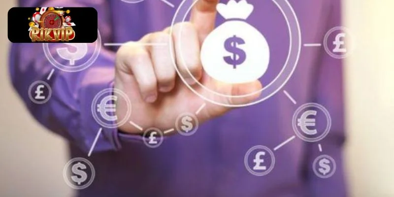 RÚT TIỀN Mọi thông tin giao dịch phải chính xác 100%.