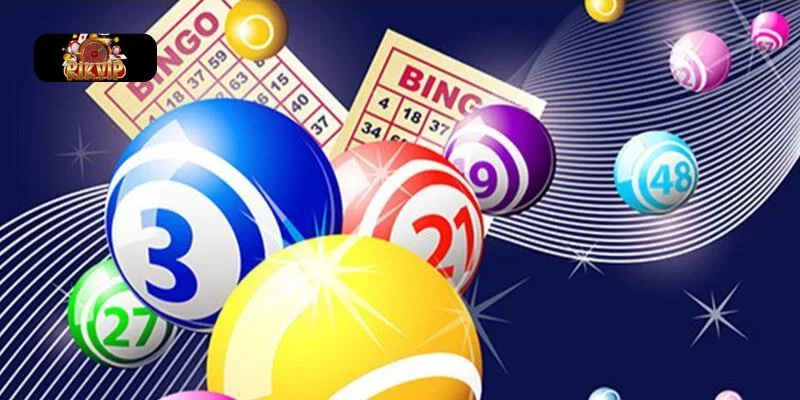 XỔ SỐ RIKVIP Một vài lưu ý tại nhà cái dành cho tân thủ mới tham gia cược xổ số.
